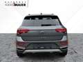 Volkswagen T-Roc Style TSI DSG Navi AHK ACC RearView LM Grau - thumbnail 7