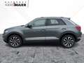 Volkswagen T-Roc Style TSI DSG Navi AHK ACC RearView LM Grau - thumbnail 8