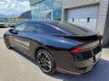 Xpeng P7 + Long Range 74,9kWh RWD Schwarz - thumbnail 3