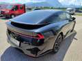 Xpeng P7 + Long Range 74,9kWh RWD Schwarz - thumbnail 5