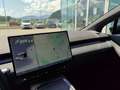 Xpeng P7 + Long Range 74,9kWh RWD Schwarz - thumbnail 11