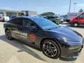 Xpeng P7 + Long Range 74,9kWh RWD Schwarz - thumbnail 6
