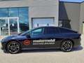 Xpeng P7 + Long Range 74,9kWh RWD Schwarz - thumbnail 2