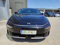 Xpeng P7 + Long Range 74,9kWh RWD Schwarz - thumbnail 7