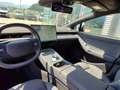 Xpeng P7 + Long Range 74,9kWh RWD Schwarz - thumbnail 10
