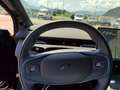 Xpeng P7 + Long Range 74,9kWh RWD Schwarz - thumbnail 12