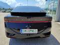 Xpeng P7 + Long Range 74,9kWh RWD Schwarz - thumbnail 4