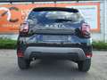 Dacia Duster II Journey Zwart - thumbnail 6