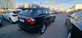 BMW X3 3.0i Aut. Czarny - thumbnail 4