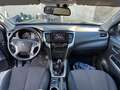 Mitsubishi L200 L200 CLUB CAB 2.2 DI-D 150 AS\u0026amp;G 4WD INTENSE NAVI Grigio - thumbnail 13
