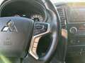 Mitsubishi L200 L200 CLUB CAB 2.2 DI-D 150 AS\u0026amp;G 4WD INTENSE NAVI Grigio - thumbnail 15