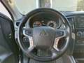 Mitsubishi L200 INTENSE NAVI Grau - thumbnail 14
