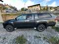 Mitsubishi L200 L200 CLUB CAB 2.2 DI-D 150 AS\u0026amp;G 4WD INTENSE NAVI Grijs - thumbnail 3