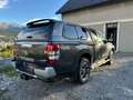 Mitsubishi L200 L200 CLUB CAB 2.2 DI-D 150 AS\u0026amp;G 4WD INTENSE NAVI siva - thumbnail 6