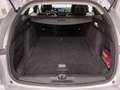 Opel Astra L Sports Tourer 1.2 LED+Navi+SHZ+Kam.+LM Grijs - thumbnail 7
