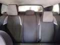 Opel Astra L Sports Tourer 1.2 LED+Navi+SHZ+Kam.+LM Grijs - thumbnail 12
