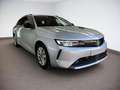 Opel Astra L Sports Tourer 1.2 LED+Navi+SHZ+Kam.+LM Grijs - thumbnail 4