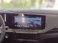 Opel Astra L Sports Tourer 1.2 LED+Navi+SHZ+Kam.+LM Grijs - thumbnail 10