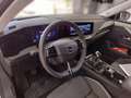 Opel Astra L Sports Tourer 1.2 Klimaa. NAVI KAM  SHZ Grigio - thumbnail 11