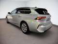Opel Astra L Sports Tourer 1.2 LED+Navi+SHZ+Kam.+LM Grijs - thumbnail 8
