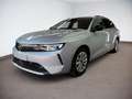 Opel Astra L Sports Tourer 1.2 LED+Navi+SHZ+Kam.+LM Grijs - thumbnail 2