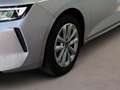 Opel Astra L Sports Tourer 1.2 LED+Navi+SHZ+Kam.+LM Grijs - thumbnail 13