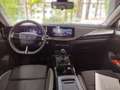 Opel Astra L Sports Tourer 1.2 LED+Navi+SHZ+Kam.+LM Grijs - thumbnail 9