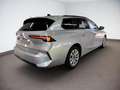 Opel Astra L Sports Tourer 1.2 Klimaa. NAVI KAM  SHZ Grigio - thumbnail 5
