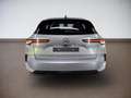 Opel Astra L Sports Tourer 1.2 Klimaa. NAVI KAM  SHZ Grigio - thumbnail 6