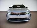 Opel Astra L Sports Tourer 1.2 LED+Navi+SHZ+Kam.+LM Grijs - thumbnail 3