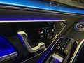 Mercedes-Benz S 580 e lang long AMG-Line Sound Pano Chauffeur Noir - thumbnail 8