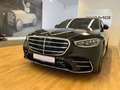 Mercedes-Benz S 580 e lang long AMG-Line Sound Pano Chauffeur Noir - thumbnail 15