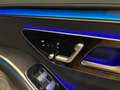 Mercedes-Benz S 580 e lang long AMG-Line Sound Pano Chauffeur Noir - thumbnail 10