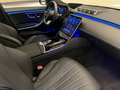 Mercedes-Benz S 580 e lang long AMG-Line Sound Pano Chauffeur Noir - thumbnail 4