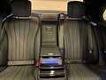 Mercedes-Benz S 580 e lang long AMG-Line Sound Pano Chauffeur Noir - thumbnail 9