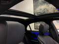 Mercedes-Benz S 580 e lang long AMG-Line Sound Pano Chauffeur Noir - thumbnail 6