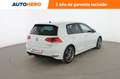 Volkswagen Golf 2.0 TDI Sport BlueMotion Tech. Blanco - thumbnail 6
