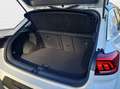 Volkswagen T-Roc T-ROC 2.0 TDI DSG GOAL*AHK*KAMERA*NAVI*LED*17ZOL Weiß - thumbnail 13