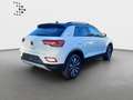 Volkswagen T-Roc T-ROC 2.0 TDI DSG GOAL*AHK*KAMERA*NAVI*LED*17ZOL Weiß - thumbnail 3