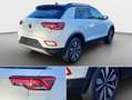 Volkswagen T-Roc T-ROC 2.0 TDI DSG GOAL*AHK*KAMERA*NAVI*LED*17ZOL Weiß - thumbnail 25