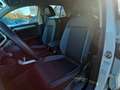 Volkswagen T-Roc T-ROC 2.0 TDI DSG GOAL*AHK*KAMERA*NAVI*LED*17ZOL Weiß - thumbnail 21