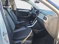 Volkswagen T-Roc T-ROC 2.0 TDI DSG GOAL*AHK*KAMERA*NAVI*LED*17ZOL Weiß - thumbnail 6