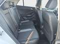 Volkswagen T-Roc T-ROC 2.0 TDI DSG GOAL*AHK*KAMERA*NAVI*LED*17ZOL Weiß - thumbnail 17