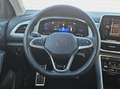 Volkswagen T-Roc T-ROC 2.0 TDI DSG GOAL*AHK*KAMERA*NAVI*LED*17ZOL Weiß - thumbnail 10