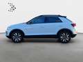 Volkswagen T-Roc T-ROC 2.0 TDI DSG GOAL*AHK*KAMERA*NAVI*LED*17ZOL Weiß - thumbnail 5