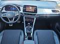Volkswagen T-Roc T-ROC 2.0 TDI DSG GOAL*AHK*KAMERA*NAVI*LED*17ZOL Weiß - thumbnail 7
