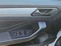 Volkswagen T-Roc T-ROC 2.0 TDI DSG GOAL*AHK*KAMERA*NAVI*LED*17ZOL Weiß - thumbnail 16