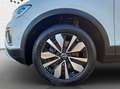 Volkswagen T-Roc T-ROC 2.0 TDI DSG GOAL*AHK*KAMERA*NAVI*LED*17ZOL Weiß - thumbnail 14