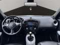 Nissan Juke Acenta 1.5 dCi 110 CV Stop&Start 4X2 Blanc - thumbnail 18