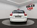 Nissan Juke Acenta 1.5 dCi 110 CV Stop&Start 4X2 Blanc - thumbnail 25